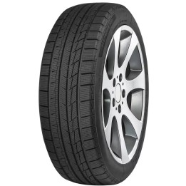 Winter Tire, Fortuna Gowin UHP3 XL, 255/50 R19 107H - EDK.ro