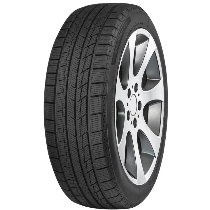 Winter Tire, Fortuna Gowin UHP3 XL, 255/50 R19 107H - EDK.ro