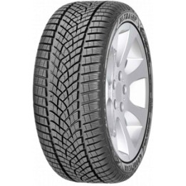 Winter Tire, Goodyear UG Performance G1 XL, 255/55 R18 109V - EDK.ro