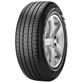 Anvelopă Vară, Pirelli Scorpion Verde A/S RunOnFlat, 255/55 R19 111H - EDK.ro
