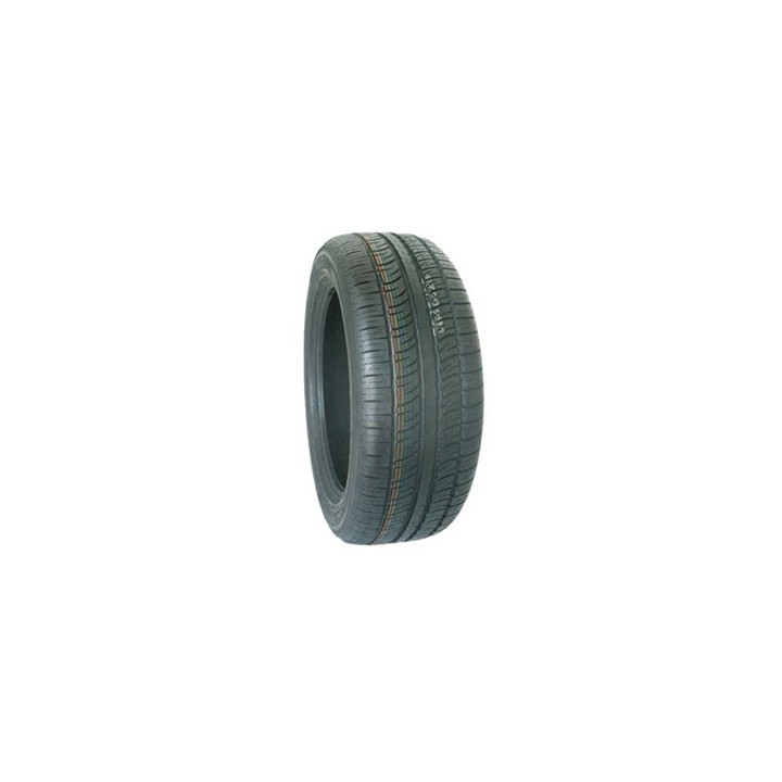 Anvelopă All Seasons, Pirelli Scorpion Zero A/S XL, 255/55 R20 110Y - EDK.ro