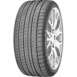 Anvelopă Vară, Michelin LatitudeSport XL, 255/55 R20 110Y - EDK.ro