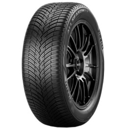 All Seasons Tire, Pirelli Scorpion SF3 XL, 255/60 R18 112V - EDK.ro