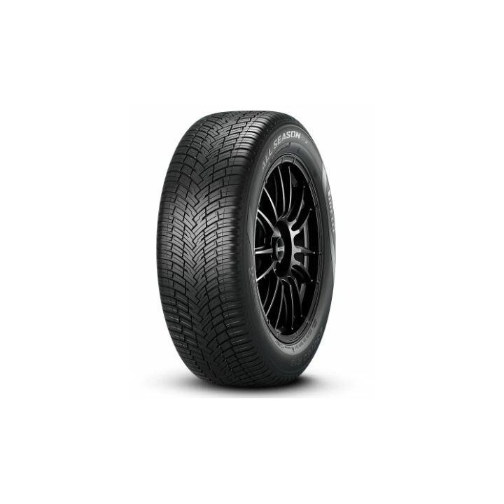 All Seasons Tire, Pirelli Scorpion AllSeason SF2 XL, 255/60 R18 112V - EDK.ro