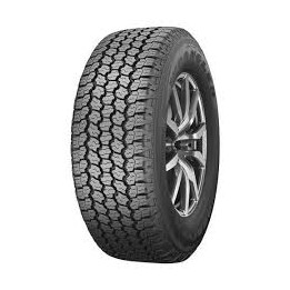 Anvelopă All Seasons, Goodyear AT Adventure, 255/60 R20 113H - EDK.ro