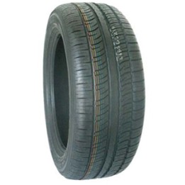 Anvelopă All Seasons, Pirelli Scorpion Zero AS, 255/60 R20 113V - EDK.ro