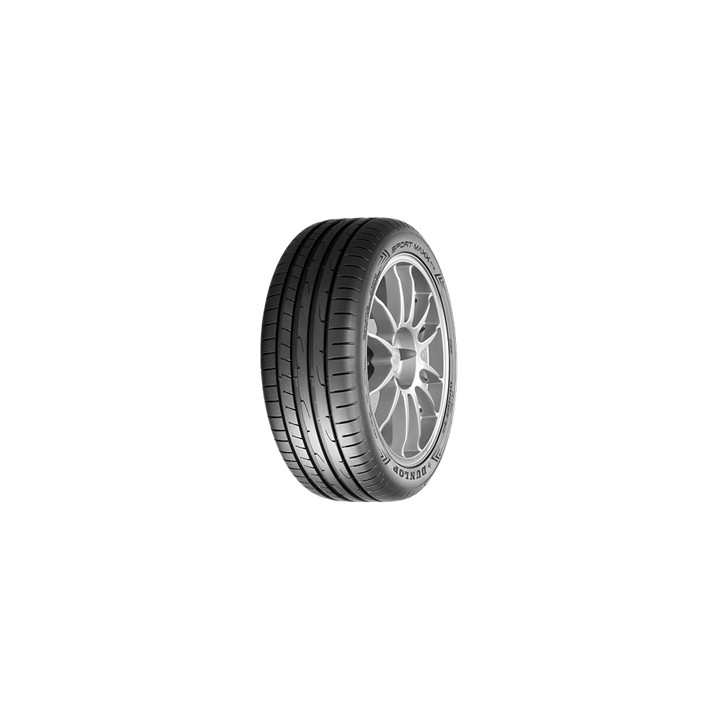 Anvelopă Vară, Dunlop SP Maxx RT2, 265/35 R19 98Y - EDK.ro