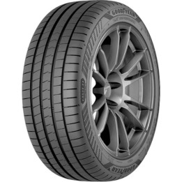 Anvelopă Vară, Goodyear EagleF1Asymm6 XL, 265/45 R20 108Y - EDK.ro