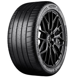Anvelopă Vară, Bridgestone Potenza Sport Evo XL, 265/45 R20 108Y - EDK.ro