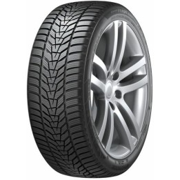 Winter Tire, Hankook W330C RunOnFlat XL, 265/50 R19 110H - EDK.ro