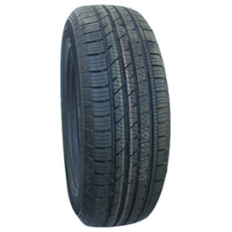 All Seasons Tire, Continental ContiCrossContact LX, 265/60 R18 110T - EDK.ro