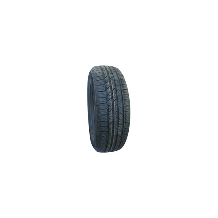 All Seasons Tire, Continental ContiCrossContact LX, 265/60 R18 110T - EDK.ro