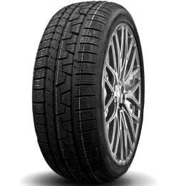 Anvelopă Iarnă, Lanvigator Wintergrip UHP, 265/65 R17 112T - EDK.ro