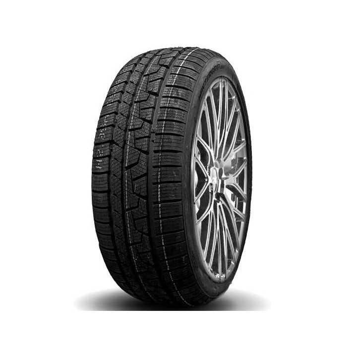 Winter Tire, Lanvigator Wintergrip UHP, 265/65 R17 112T - EDK.ro