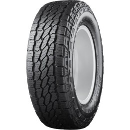 Summer Tire, Bridgestone Dueler A/T002, 265/65 R17 112T - EDK.ro