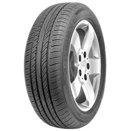 Summer Tire, Sunny NU025, 265/70 R16 112T - EDK.ro