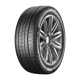 Winter Tire, Continental TS860S XL, 275/30 R20 97W - EDK.ro