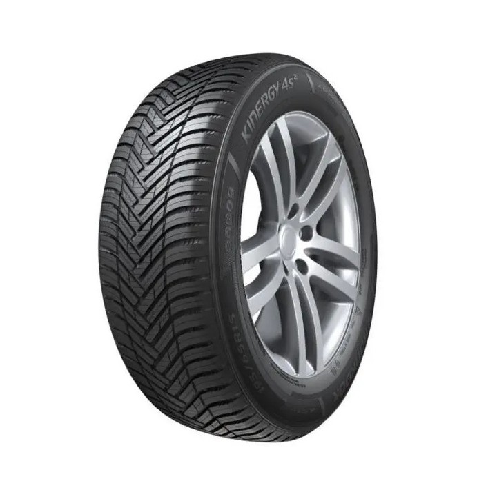 All Seasons Tire, Hankook H750A Kinergy 4S2 XL, 275/30 R20 97Y - EDK.ro