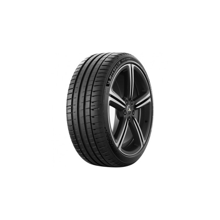 Summer Tire, Michelin PilotSport5 XL, 275/35 R18 99Y - EDK.ro