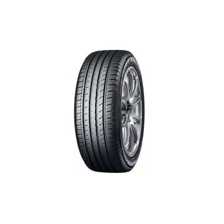 Anvelopă Vară, Yokohama AE51 XL, 275/35 R19 100W - EDK.ro