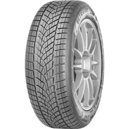 Anvelopă Iarnă, Goodyear UG Performance+ XL, 275/35 R21 103V - EDK.ro