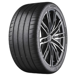 Anvelopă Vară, Bridgestone Potenza Sport, 275/35 R21 103Y - EDK.ro