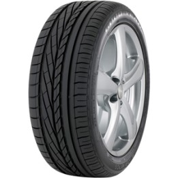 Anvelopă Vară, Goodyear Excellence, 275/40 R19 101Y - EDK.ro