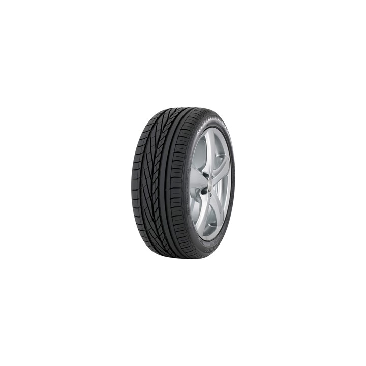 Anvelopă Vară, Goodyear Excellence, 275/40 R19 101Y - EDK.ro