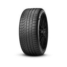 Anvelopă Iarnă, Pirelli Winter PZero XL, 275/40 R19 105H - EDK.ro