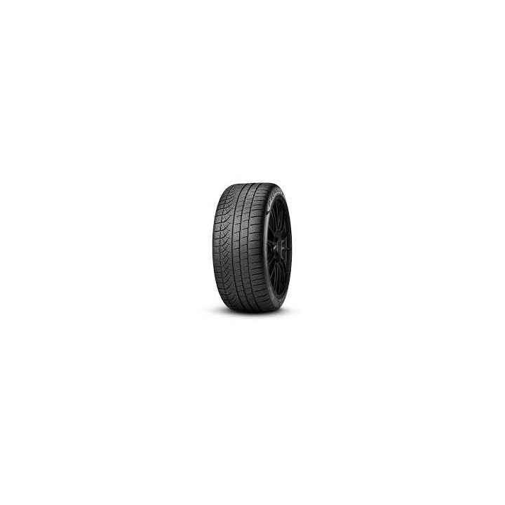 Winter Tire, Pirelli Winter PZero XL, 275/40 R19 105H - EDK.ro