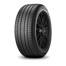 All Seasons Tire, Pirelli Scorpion Verde All Season XL, 275/40 R21 107V - EDK.ro