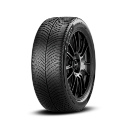 Anvelopă Iarnă, Pirelli Winter PZero2 NCS elt XL, 275/40 R22 107V - EDK.ro