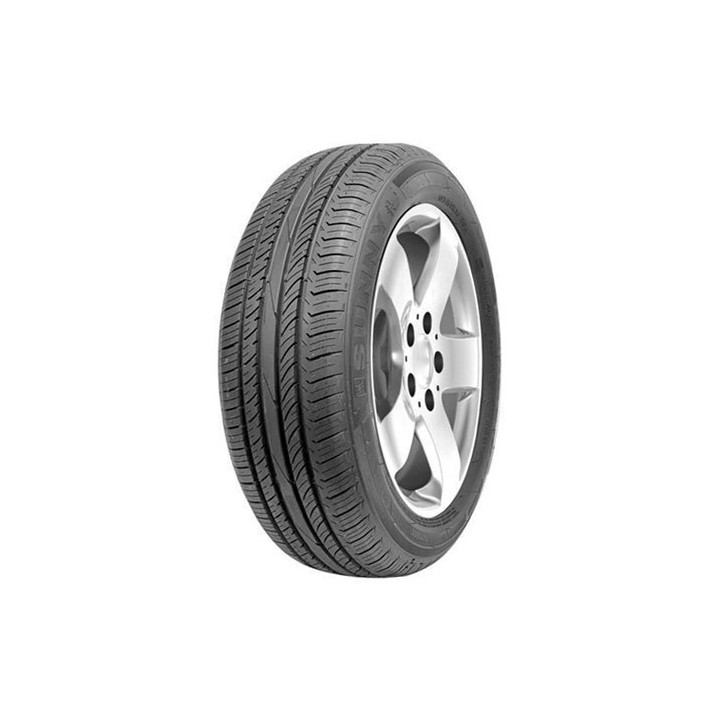 Anvelopă Vară, Sunny NU025 XL, 275/40 R22 107W - EDK.ro