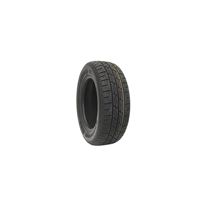 All Seasons Tire, Pirelli SC Zero AS LR NCS, 275/40 R22 108Y - EDK.ro