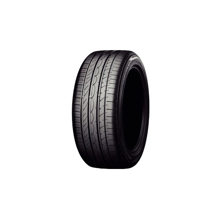 Anvelopă Vară, Yokohama V103B AdvanSport N0, 275/45 R19 108Y - EDK.ro