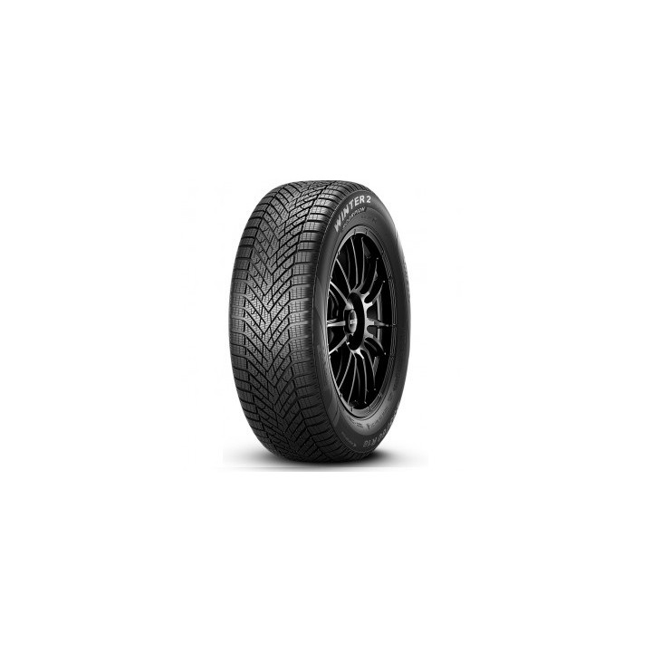 Winter Tire, Pirelli Scorpion Winter2 XL, 275/45 R20 110V - EDK.ro
