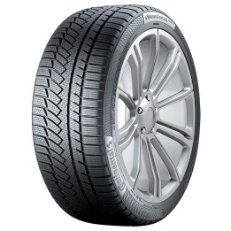 Anvelopă Iarnă, Continental TS850P SUV XL, 275/50 R20 113V - EDK.ro
