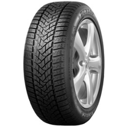 Anvelopă Iarnă, Dunlop WinterSport5 SUV XL, 275/50 R20 113V - EDK.ro