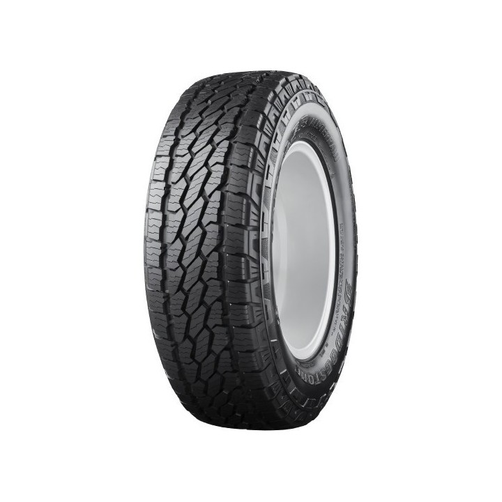 Anvelopă All Seasons, Bridgestone Dueler A/T002, 275/65 R17 115T - EDK.ro