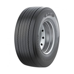 Anvelopă Camion Remorcă, Michelin X Line Energy T, 275/70 R22.5 152/148J - EDK.ro