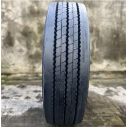 Truck Steer Tire, Avantech APC1000, 275/70 R22.5 152/149J - EDK.ro