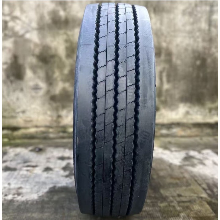 Truck Steer Tire, Avantech APC1000, 275/70 R22.5 152/149J - EDK.ro