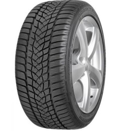 Anvelopă Iarnă, Goodyear UG Performance SUV G1, 285/35 R22 106V - EDK.ro