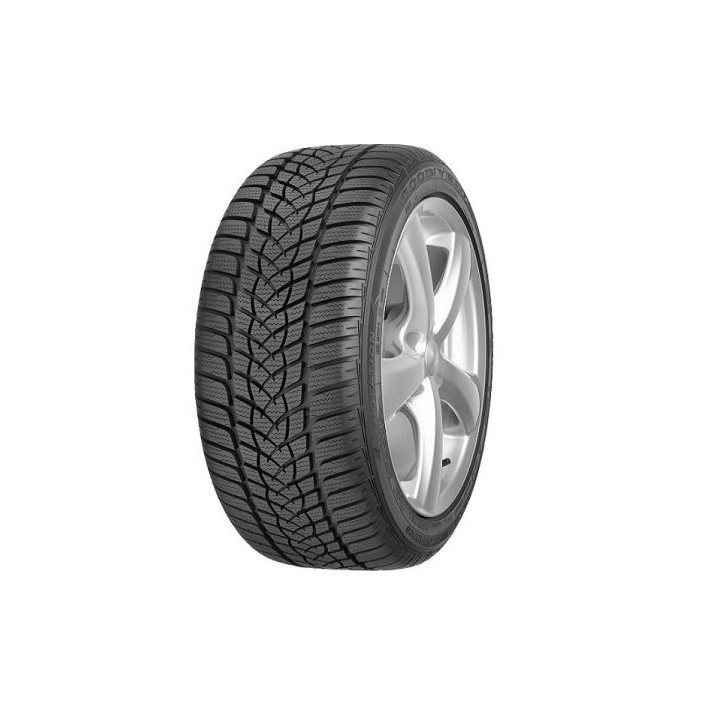 Anvelopă Iarnă, Goodyear UG Performance SUV G1, 285/35 R22 106V - EDK.ro