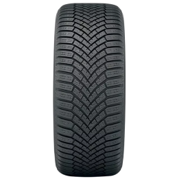Winter Tire, Yokohama BluEarth Winter V906, 285/40 R20 108V - EDK.ro