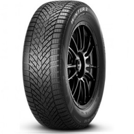 Anvelopă Iarnă, Pirelli Scorpion Winter2 XL, 285/40 R22 110V - EDK.ro