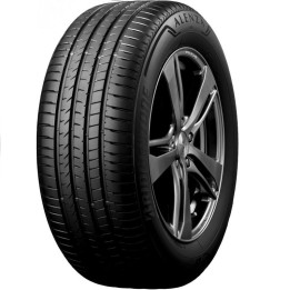 Summer Tire, Bridgestone Alenza 001, 285/45 R20 108W - EDK.ro