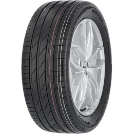 Summer Tire, Hankook Ventus Evo SUV K137A XL, 285/45 R20 112Y - EDK.ro