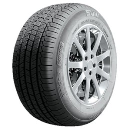 Summer Tire, Tigar SummerSuv XL, 285/50 R20 116V - EDK.ro