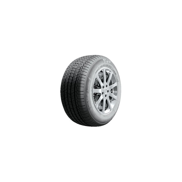 Summer Tire, Tigar SummerSuv XL, 285/50 R20 116V - EDK.ro